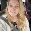 kenis_mama